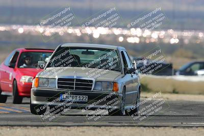 media/Feb-12-2023-Club Racer Events (Sun) [[9ed0490a96]]/3-Intermediate High (Purple)/Session 2 (Turn 2 )/